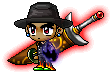 SandCirno